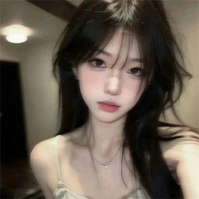 鹤遗失的语言