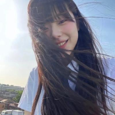 空灵之境第二季