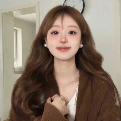 阿波罗之歌