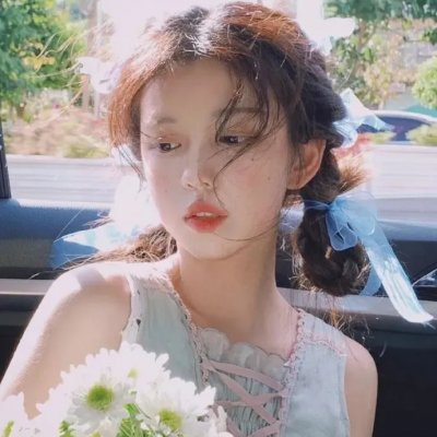 太极旗飘扬