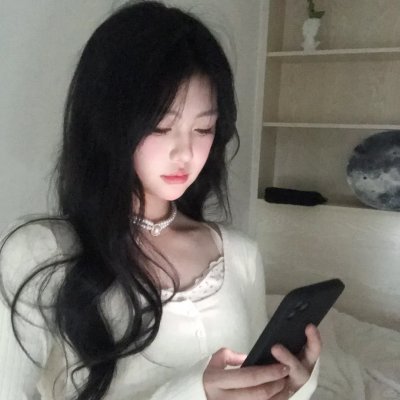 悬疑奇幻