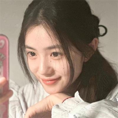有招没招之爱情达人