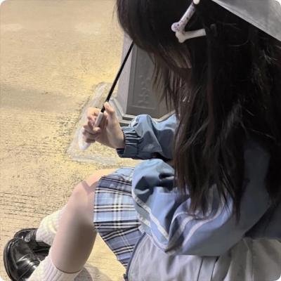 原野游龙