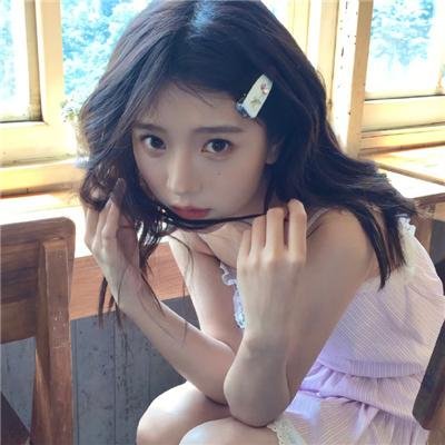 游击飞行中队