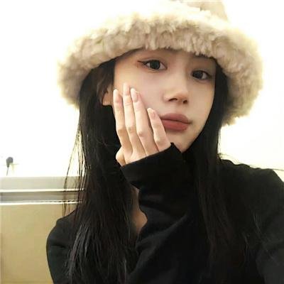 独家试爱