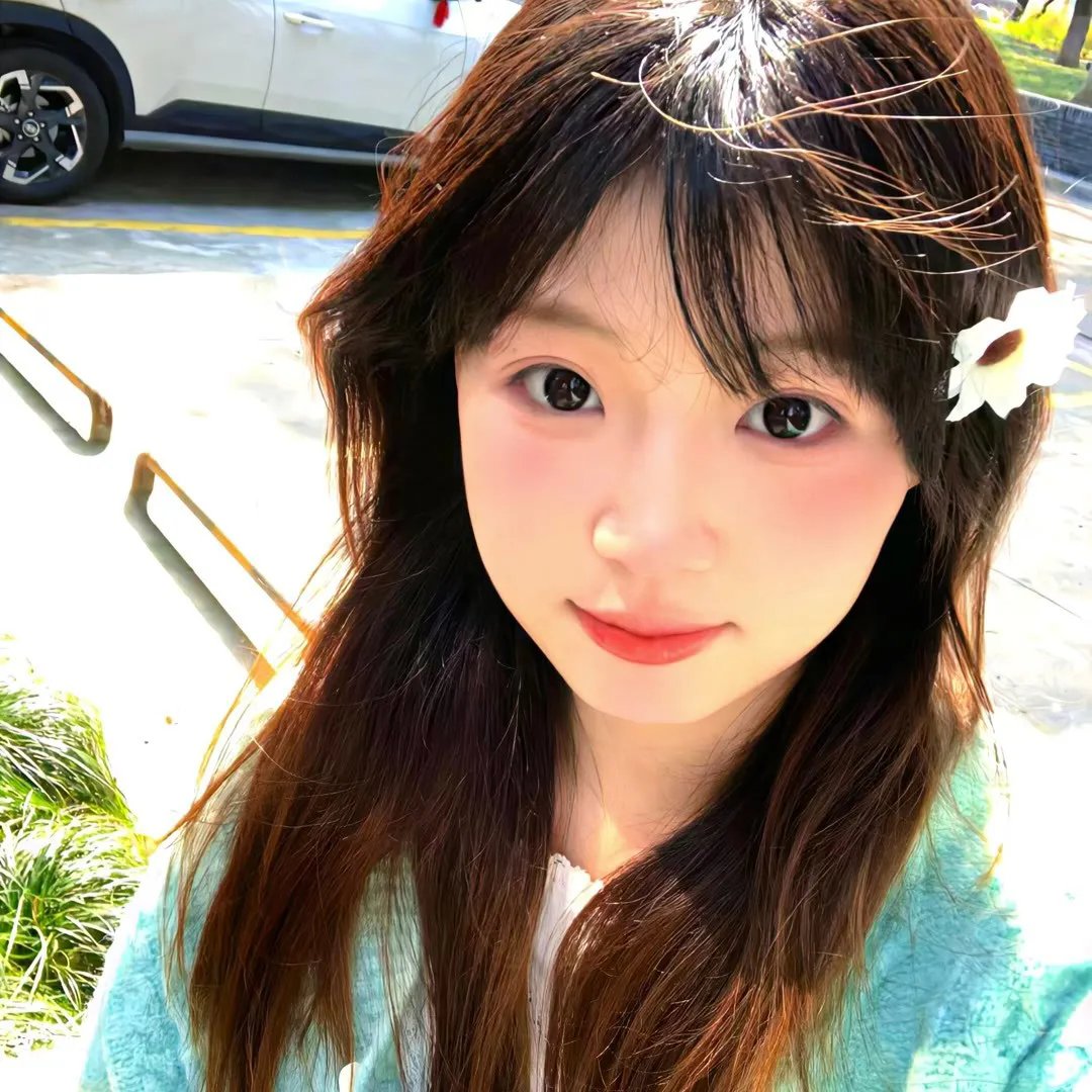 控制点