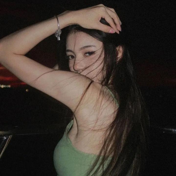 我的西游