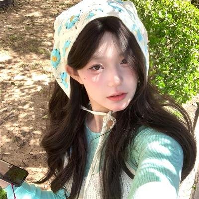 象群女王