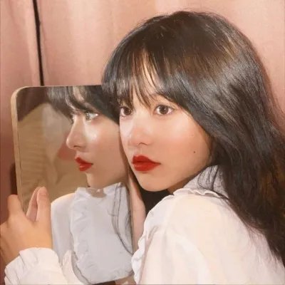童梦失魂夜