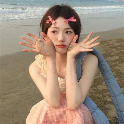 火星人大战