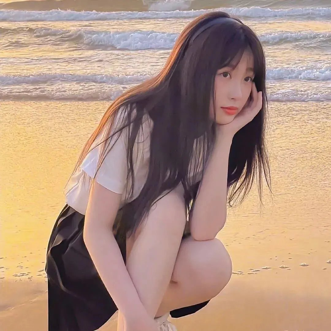 大江户蒸汽朋克