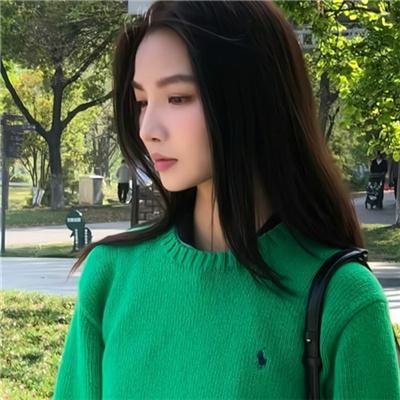爱情家庭