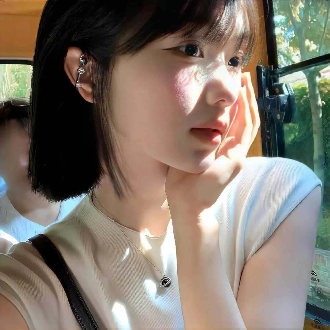 高清资源