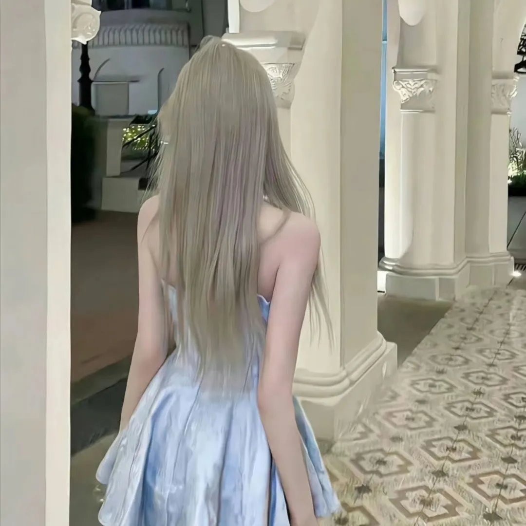 我们离婚吧