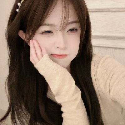 蒙帕纳斯