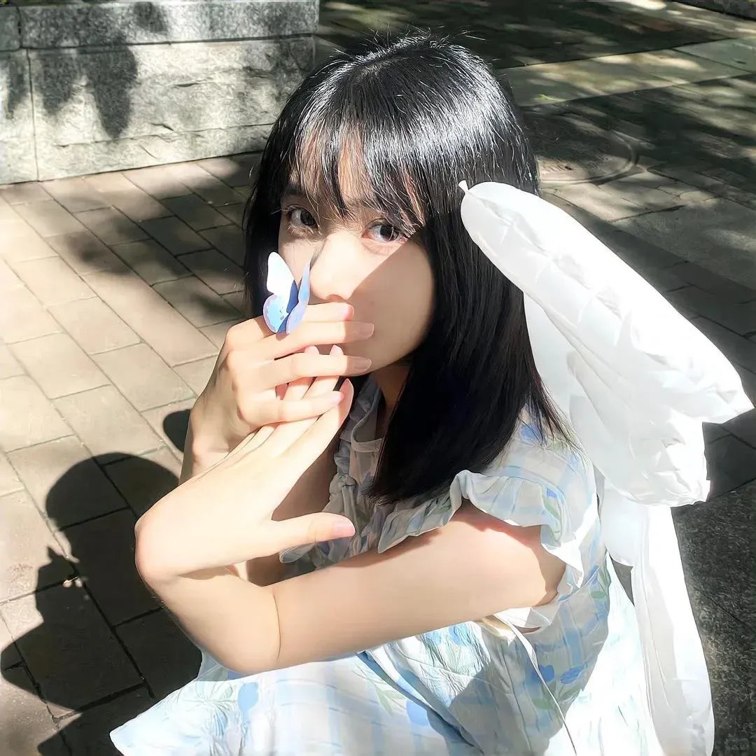 到达挚爱