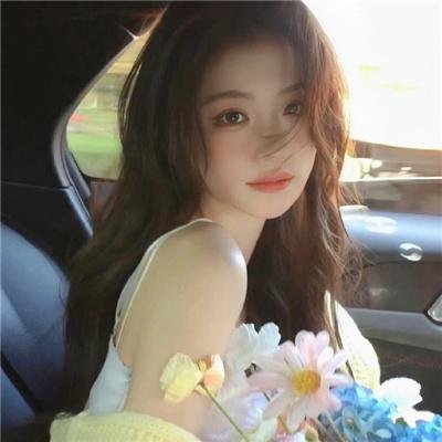 激情摇滚